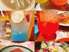 -布拉诺牛排西餐厅(上城天街店)