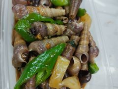 -美食店(华贵路店)