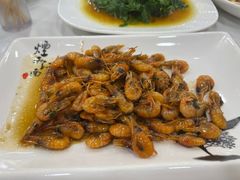-状元楼(金溪路店)