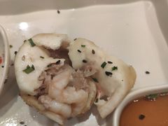 -东泰祥生煎馆(重庆北路店)