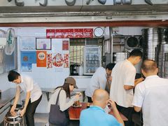 -達揚原味燉品(文明路店)