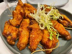 -打趸BTC·Breaktime cafe(北京路店)