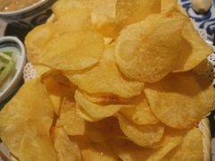 -東北一鴿(繁荣路店)