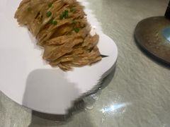 -宏宴·新京菜(望京店)