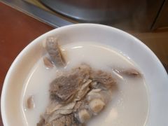-捞旺猪肚鸡(街道口店)