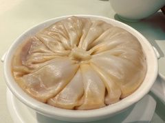 -利苑酒家(金宝店)