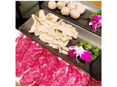 -牛事制造局牛肉火锅(莲岳路店)