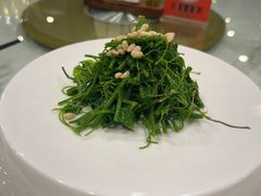 -大西洋餐厅(肇嘉浜路店)