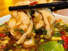 -好得火锅(育才店)