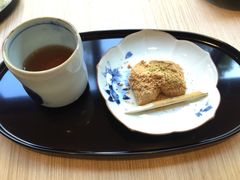 -鯛匠 HANANA