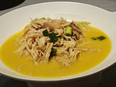 -龙宴海鲜城(经中路店)