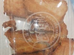 -金时代顺风大酒店(协泰店)