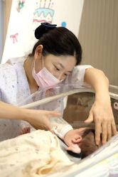 -满天星母婴月子中心(湖塘馆)