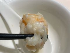 -协成海鲜火锅(海洋花园店)