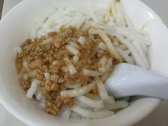 -浪记面店(老墟村店)