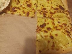 -必胜客(龙茗店)