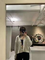 -无界瑜伽普拉提