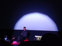 -万达影城(涪城万达广场激光IMAX店)