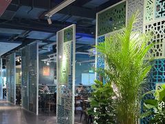 -百年果林椰子鸡(中洲店)