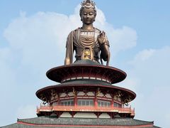 -海合安苏州阳澄半岛乐园