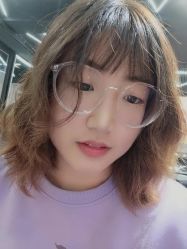 -無名发艺