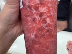 -古茗(成龙店)
