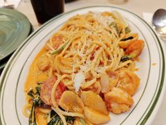 -WOKKA by艮上(中海环宇荟店)