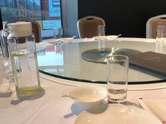 包厢-廊亦舫Lang Yi Fang Restaurant(金桥店)