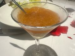 -王品牛排(福州泰禾店)