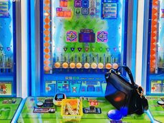 -核客电玩城(东门店)