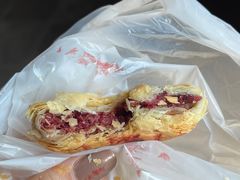 -泸溪河桃酥(长乐路店)