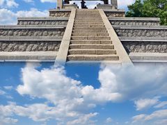 -北戴河转鱼·炒螃蟹酱餐厅