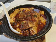 -陈麻婆豆腐(旗舰店)