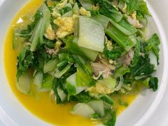 -船歌·鱼水饺青岛菜(国贸商城店)