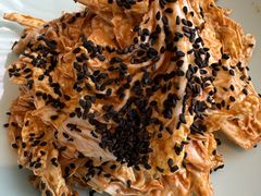 -静之湖湖畔餐厅