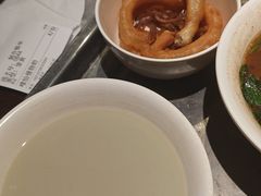 -姚记炒肝店(簋街店)