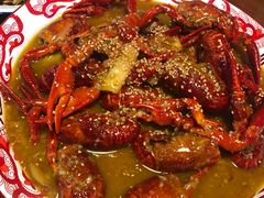 -搓火大都会(广安门总店)