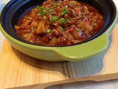 -雪龙轩中餐厅(银基冰雪酒店)