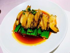 -蟹榭·莳鲜(虹桥高岛屋店)