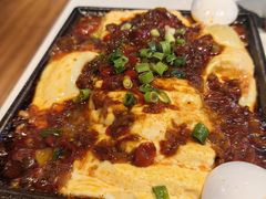-玉善烧烤串城(长春总店)