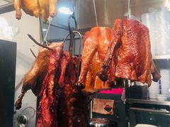 -肥妹烧腊店(洪湖店)