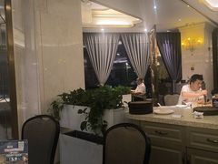 -凯逸轩·匠心粤菜(中城名仕汇店)