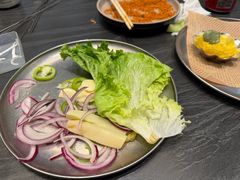 -果裹水汇(帅府店)