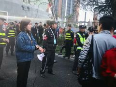 -成都金融城演艺中心