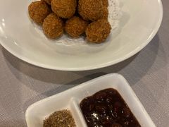 -峨嵋酒家(牡丹园店)