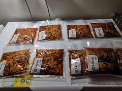 -脱骨凤爪(石桥店)