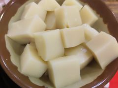 -笔记安顺夺夺粉火锅(龙湾万达店)