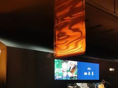 -锦城印象火锅(天府三街店)