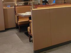 -C'è Amore 爱意(盛京大奥莱店)