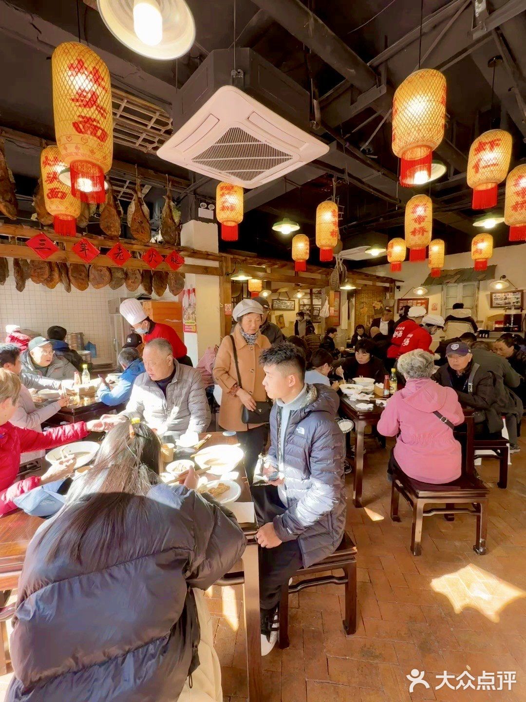 这一碗…在苏州真的没有对手！